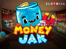 Vulkanbet online casino33